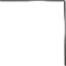 Ekena Millwork Hamilton Steel Bracket, Antiqued Pewter 2"W x 24"D x 24"H BKTM02X24X24HAAPW - alternate 3